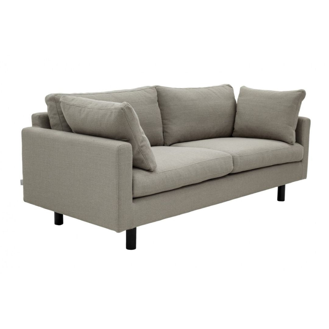 Nova V2 Sofa